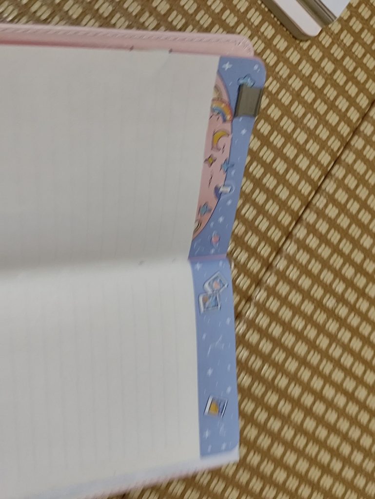 可再重複使用日誌套DIY 可再重複使用日誌套DIY